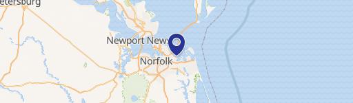 Prime Waterfront Medical Office Space