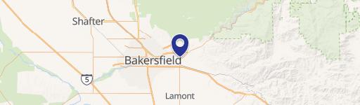 Bakersfield, CA 93306