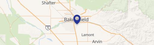 Bakersfield, CA 93304