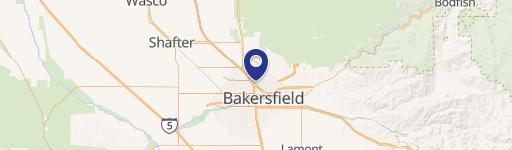 Bakersfield, CA 93308