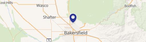 Bakersfield, CA 93308