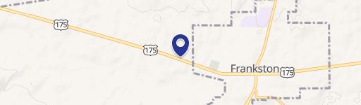 Frankston Commercial Land - $385,000