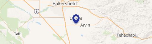 Bakersfield, CA 93313