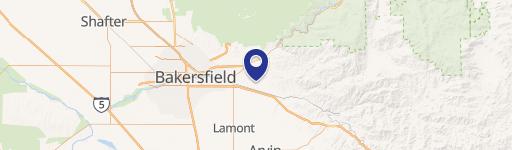 Bakersfield, CA 93307