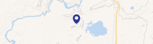 Polson, MT Residential Land - 5 Acres