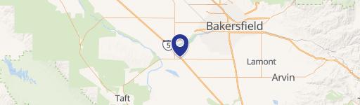 Bakersfield, CA 93311