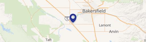 Bakersfield, CA 93311