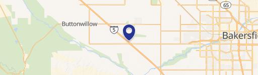 Bakersfield, CA 93314