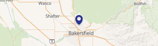 Bakersfield, CA 93308