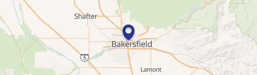 Bakersfield, CA 93301