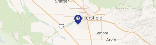 Bakersfield, CA 93311