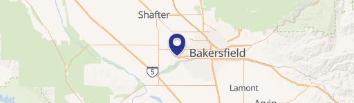 Bakersfield, CA 93314