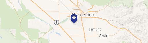 Bakersfield, CA 93311