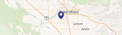 Bakersfield, CA 93311