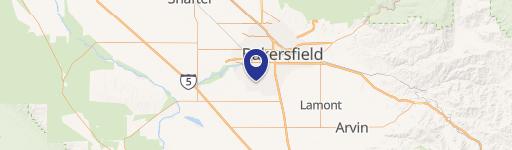 Bakersfield, CA 93313