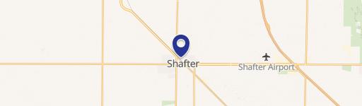 Shafter, CA 93263