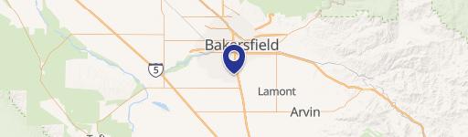 Bakersfield, CA 93313