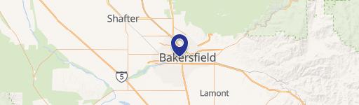 Bakersfield, CA 93309