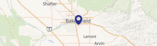 Bakersfield, CA 93301