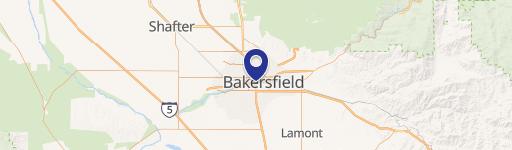 Bakersfield, CA 93304