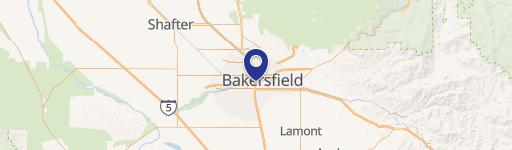 Bakersfield, CA 93304