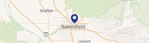 Bakersfield, CA 93301