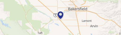 Bakersfield, CA 93311