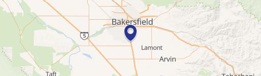 Bakersfield, CA 93307