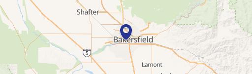 Bakersfield, CA 93309