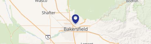 Bakersfield, CA 93308