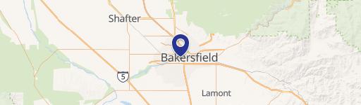 Bakersfield, CA 93309