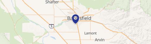 Bakersfield, CA 93309