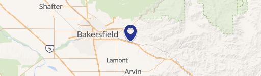 Bakersfield, CA 93307