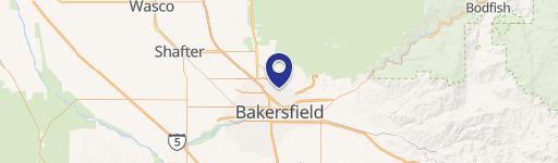 Bakersfield, CA 93308