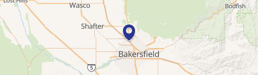 Bakersfield, CA 93308