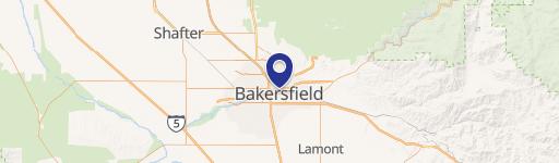 Bakersfield, CA 93301