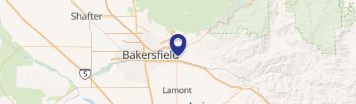 Bakersfield, CA 93306