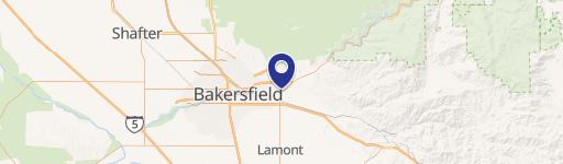 Bakersfield, CA 93306