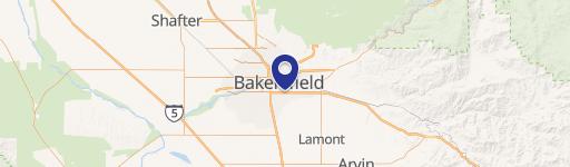 Bakersfield, CA 93307