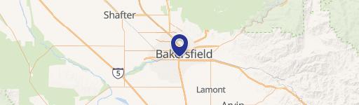 Bakersfield, CA 93304