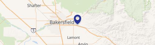 Bakersfield, CA 93307