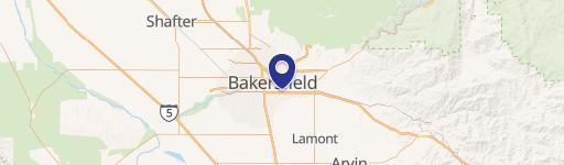 Bakersfield, CA 93307