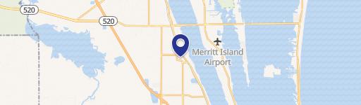 Rockledge Industrial Flex Space