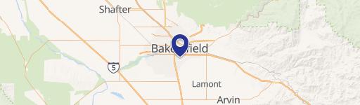 Bakersfield, CA 93304