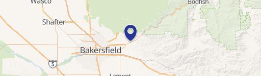 Bakersfield, CA 93306