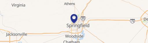 Industrial Single Tenant Opportunity