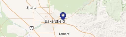 Bakersfield, CA 93306