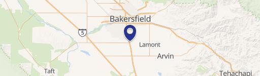 Bakersfield, CA 93313