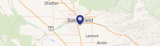 Bakersfield, CA 93304