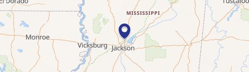 Ridgeland Industrial Land - 2.5 Acres